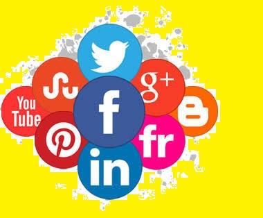 Top 1 in Google Rank With Web 2.0 High DA SEO Backlin...