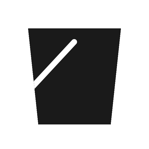 i'll write and publish a GUEST POST with dofollow bac...