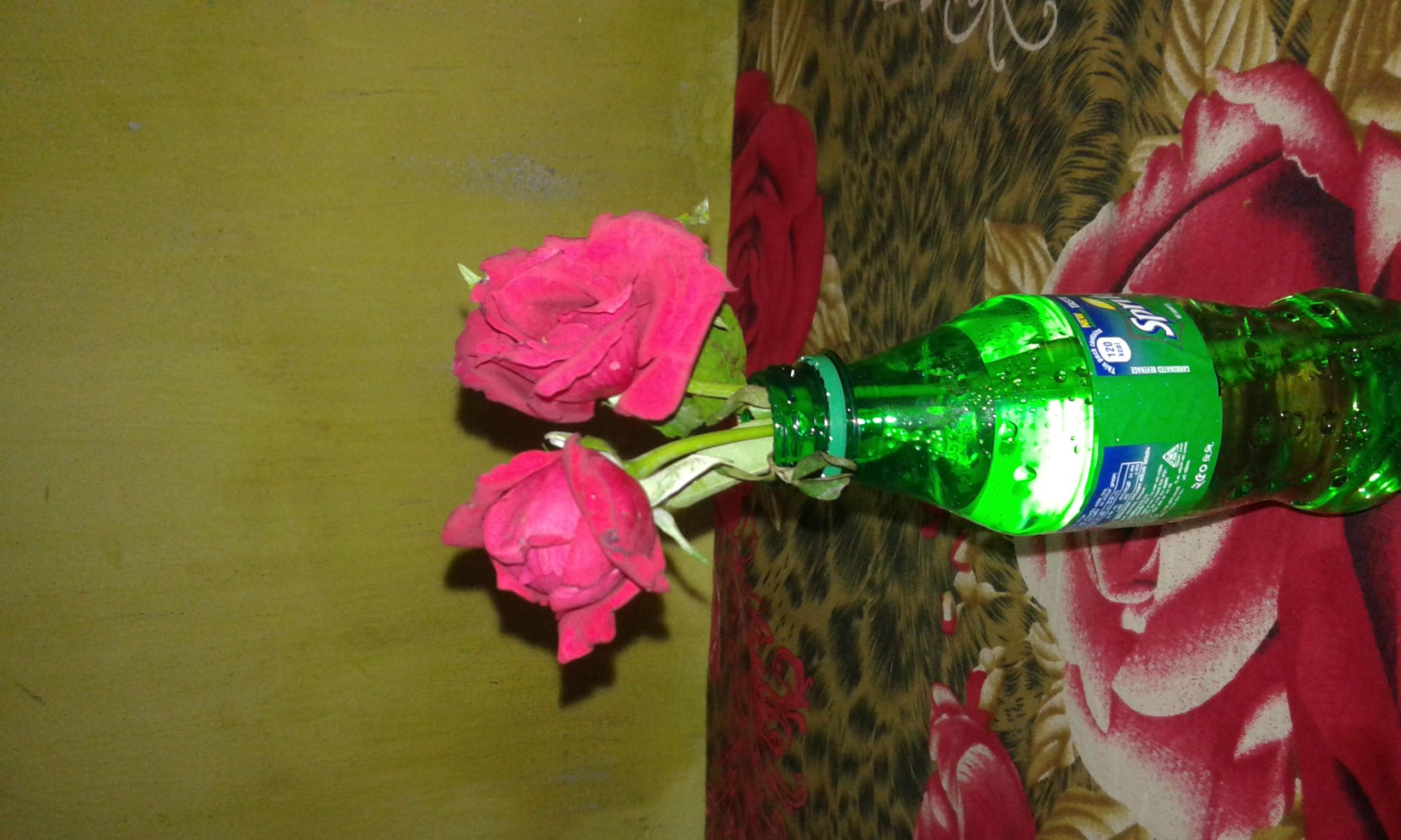 Get Manually Create White Hat 40 High Da SEO Links Wi...