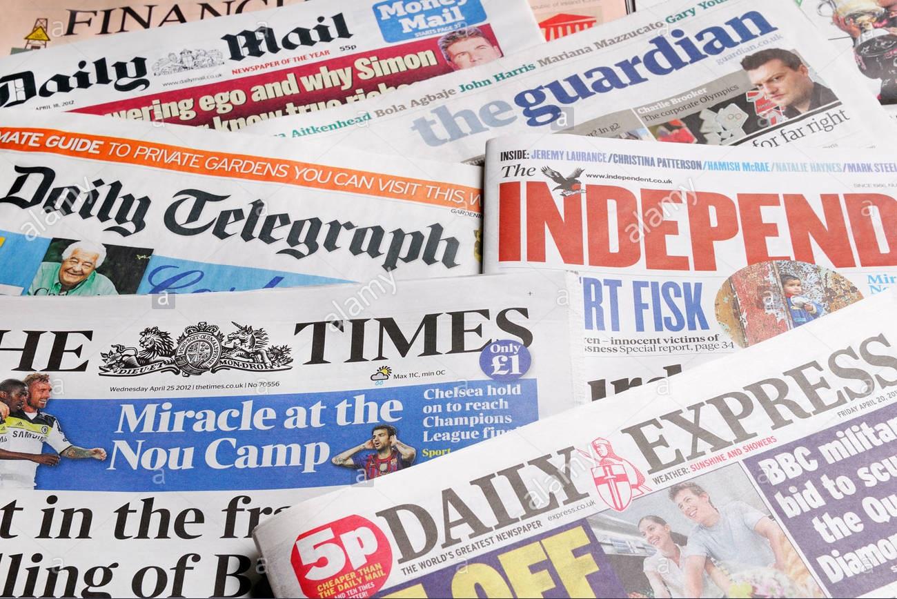 New Year 2020, Updated- Gain 40 Do-follow Links From...