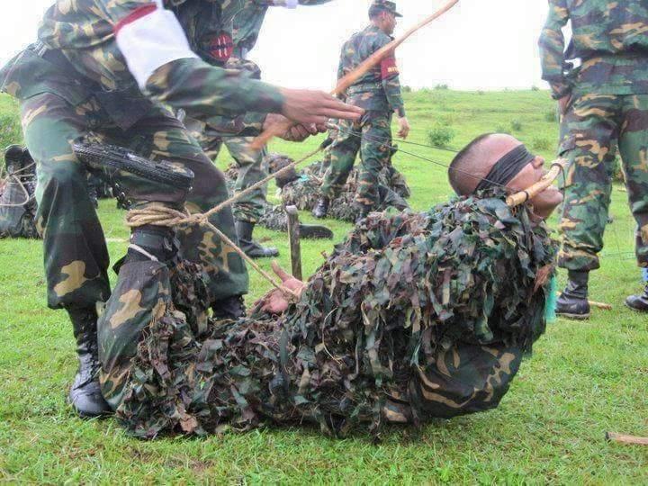 Wonderful offer 503 backlink profile very fast delive...