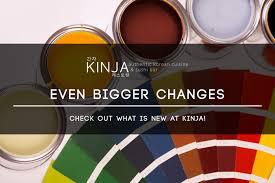 I'll give you guest post on kinja with high DA PA