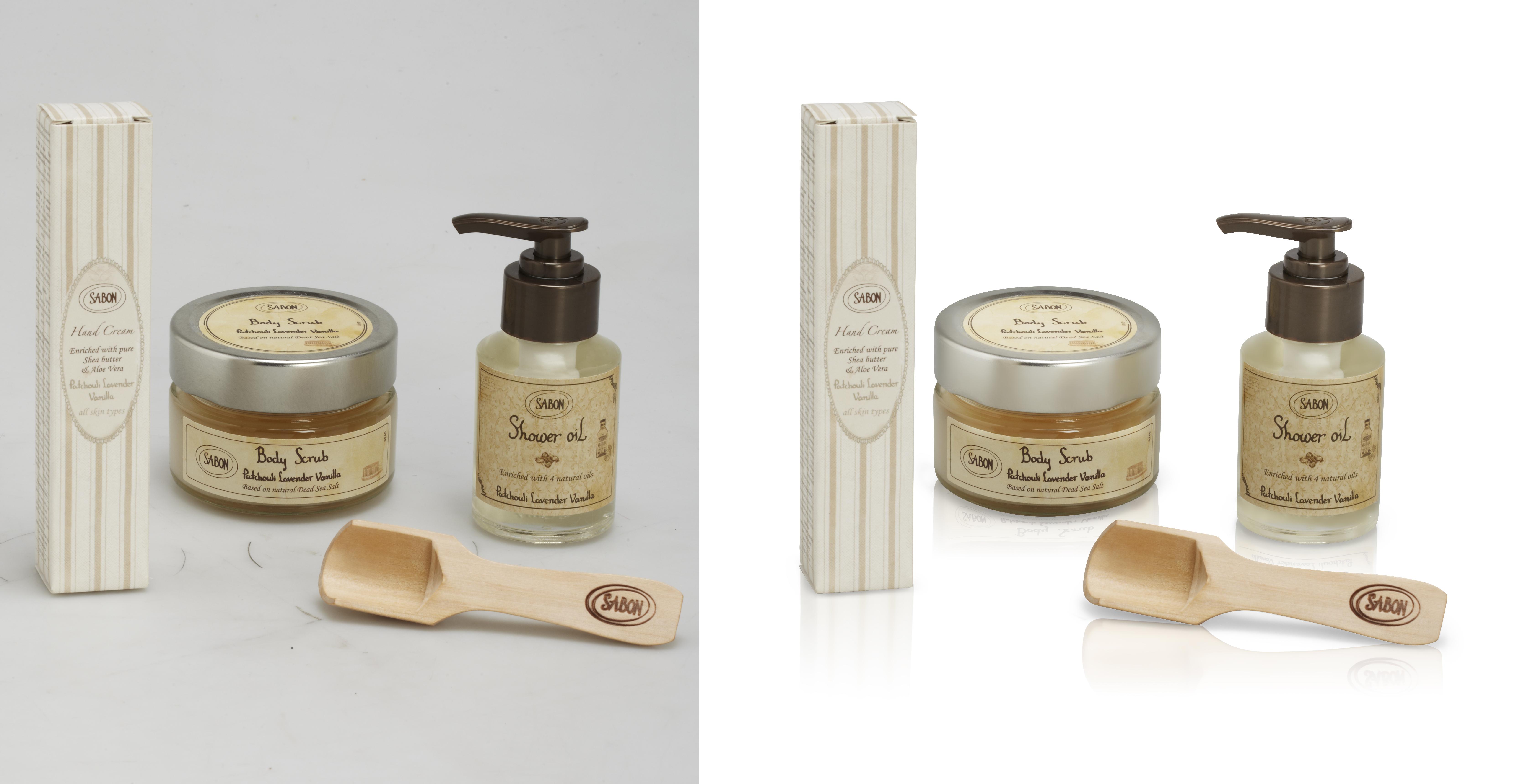 provide you photo edit and retouch by Photoshop for e...