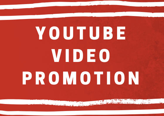 1M high pr gsa seo backlinks for youtube video promot...