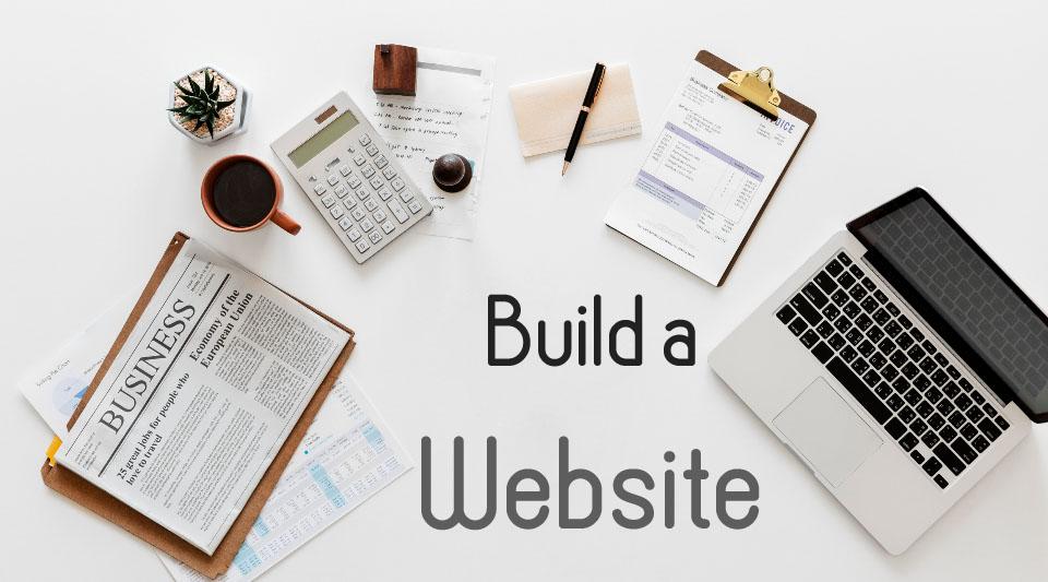 I Will Design SEO friendly Responsive WordPress Websi...