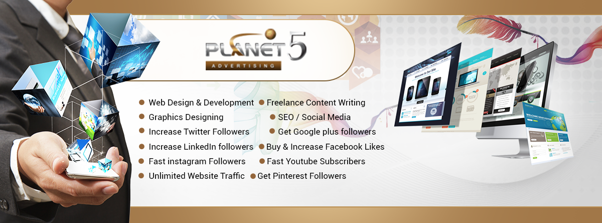 I can handle SEO and PPC Campaign