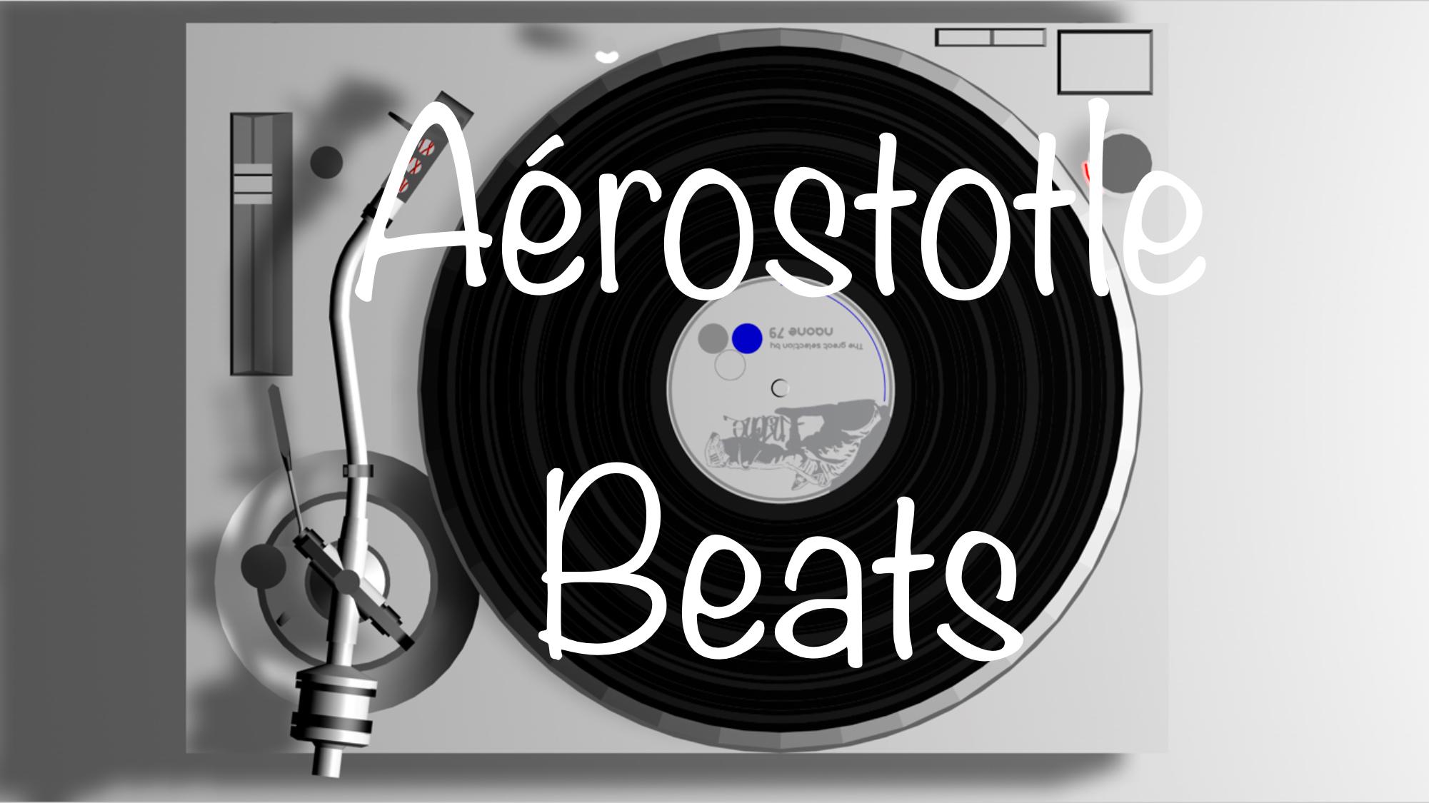 compose a custom hip hop or rnb beat for you within 2...
