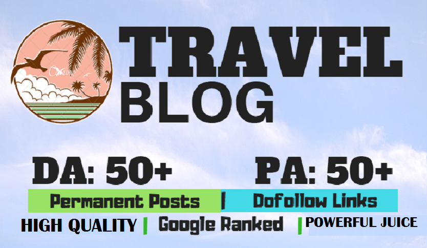 Business OR Finance or News DA34 Guest Post Premium A...