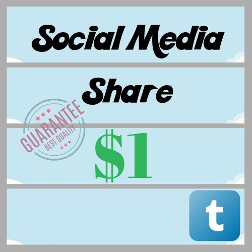 Give You Permanent and Manual 08 High PA DA Social Me...