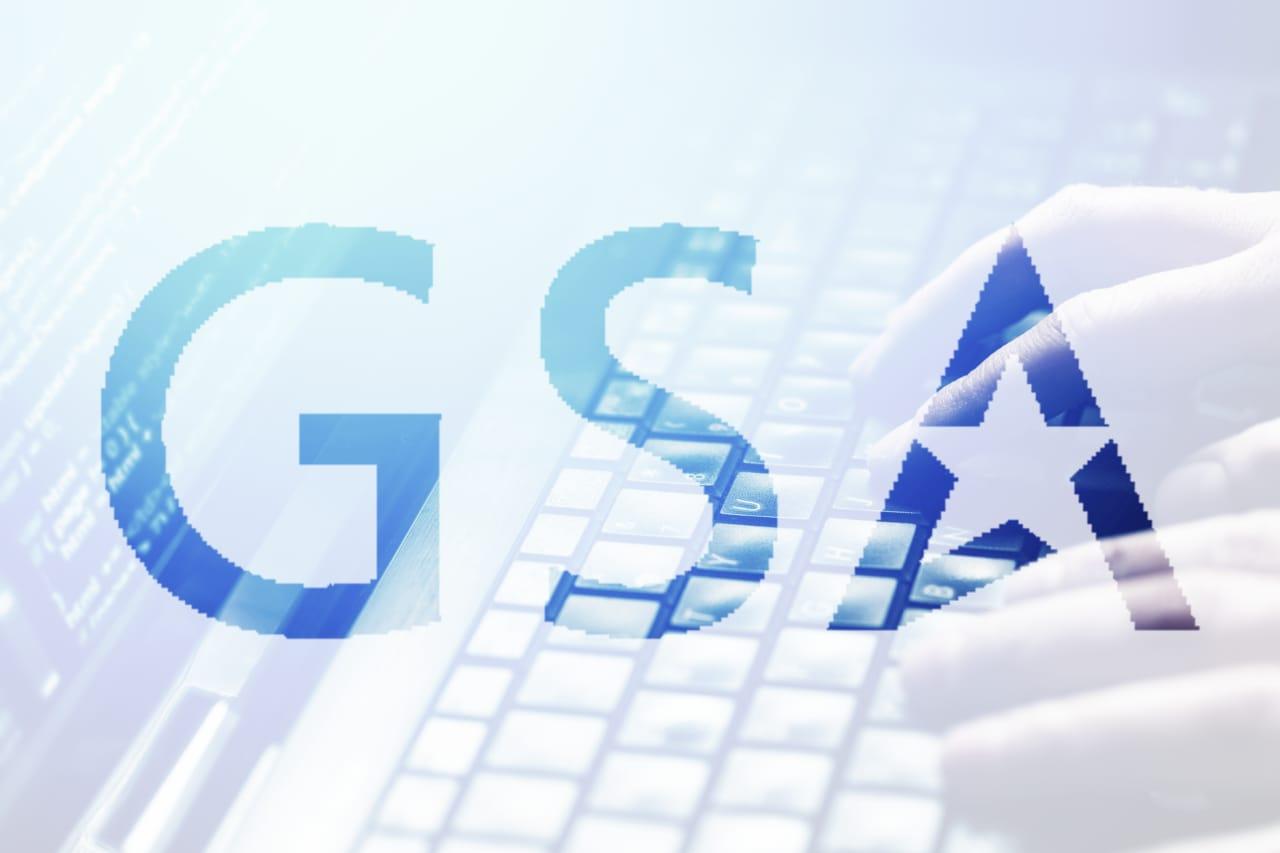 niche relevant Gsa backlinks for unlimited Urls and k...