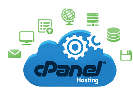 HOT Get. com domain + unlimited cpanel hosting + free...