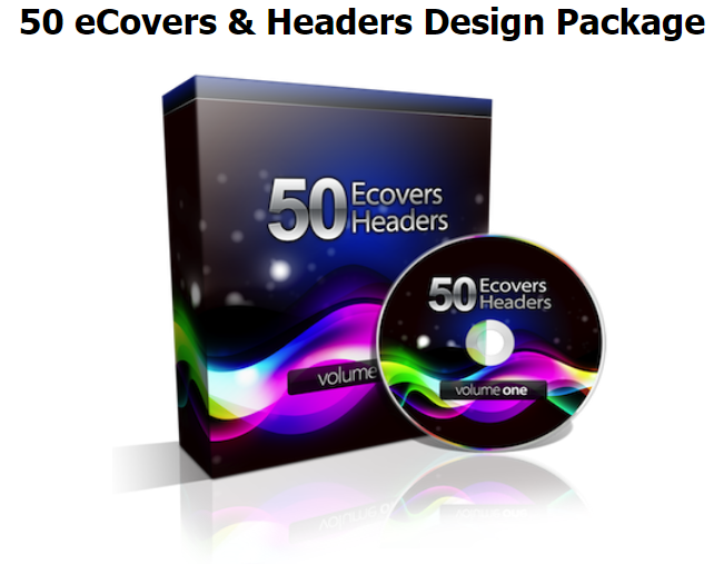 I will Give You 50 High Quality Editable Infographics...