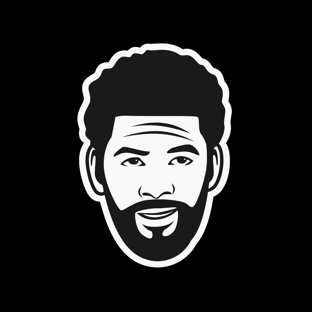 Trace your Photo into Clean and Smooth Stencil