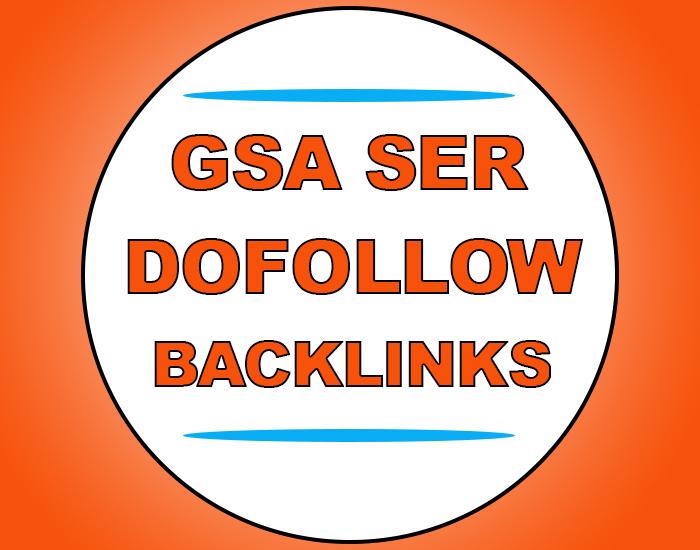 High Authority Verified BACKLINK 900k on google Ranki...