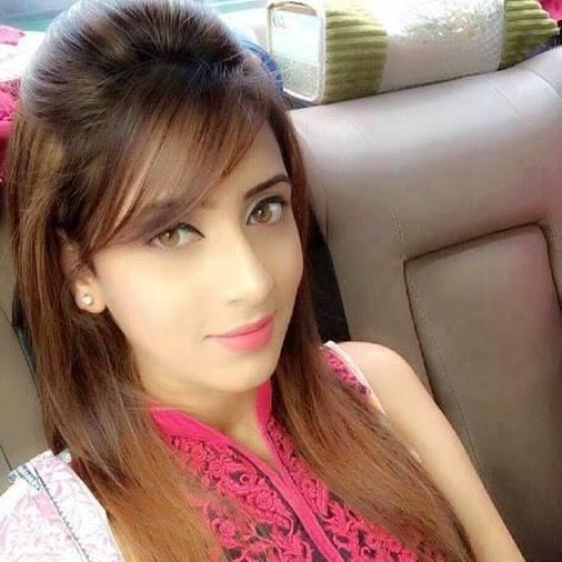 List your business to top 150 US local directories