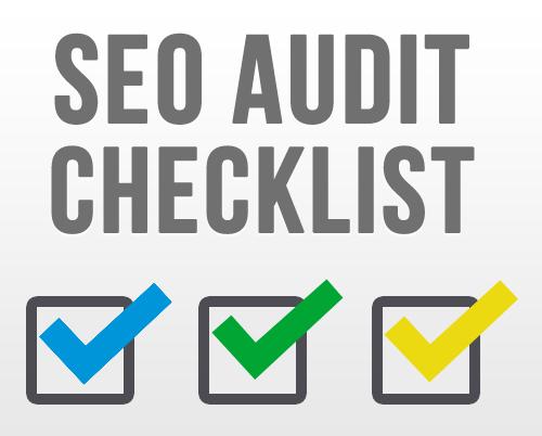 Fully wordpress SEO audit for your website - Improve ...