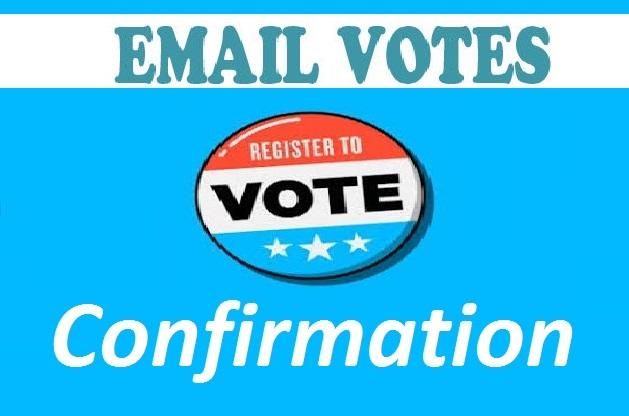 Grow up 100 signup or registration with email confirm...