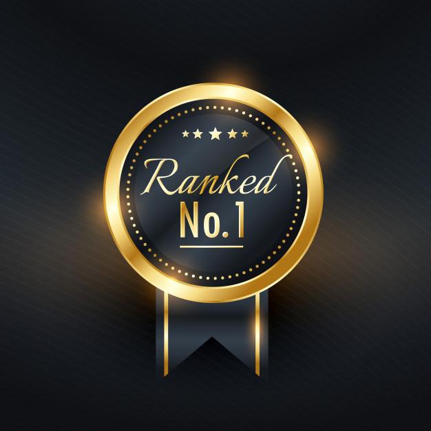 Ultimate SEO Service For Page 1 Rank on Google Founda...