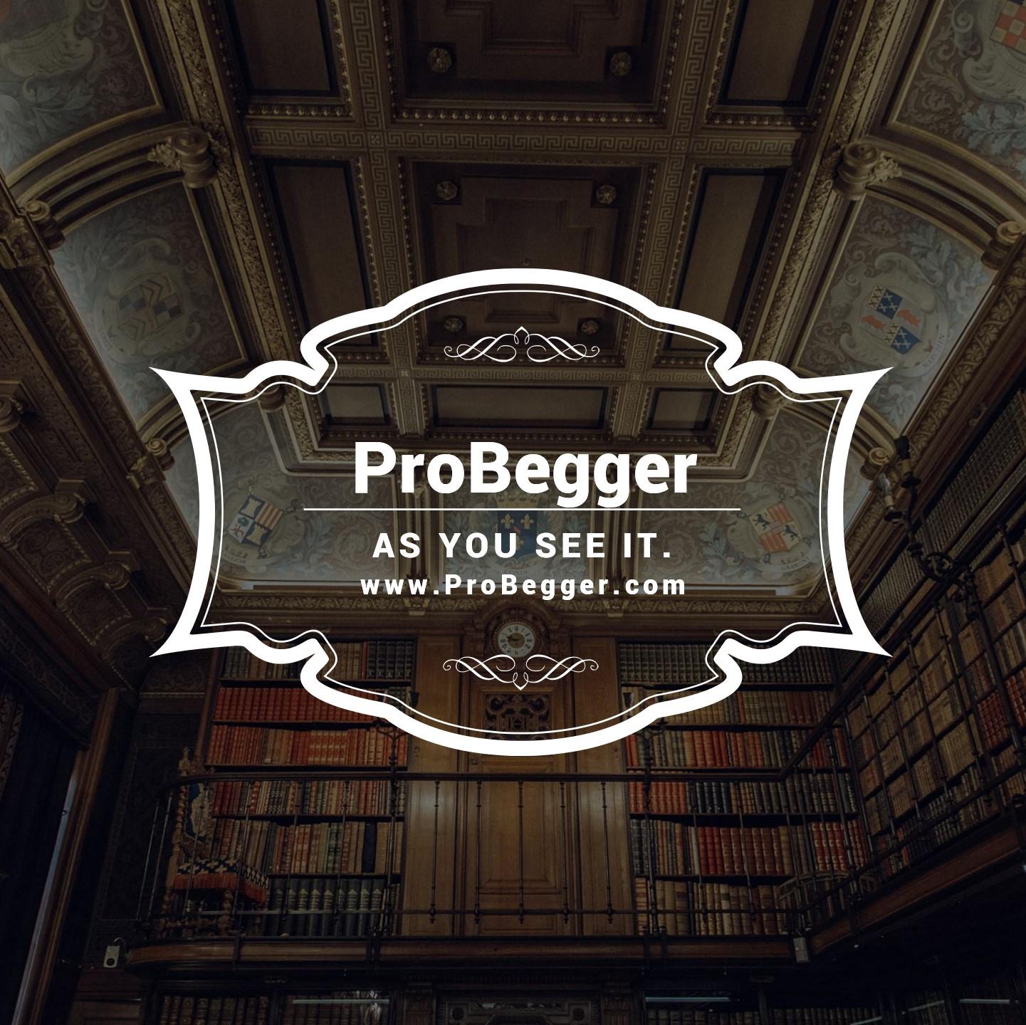 For 12 I will put your link on my right sidebar of ww...