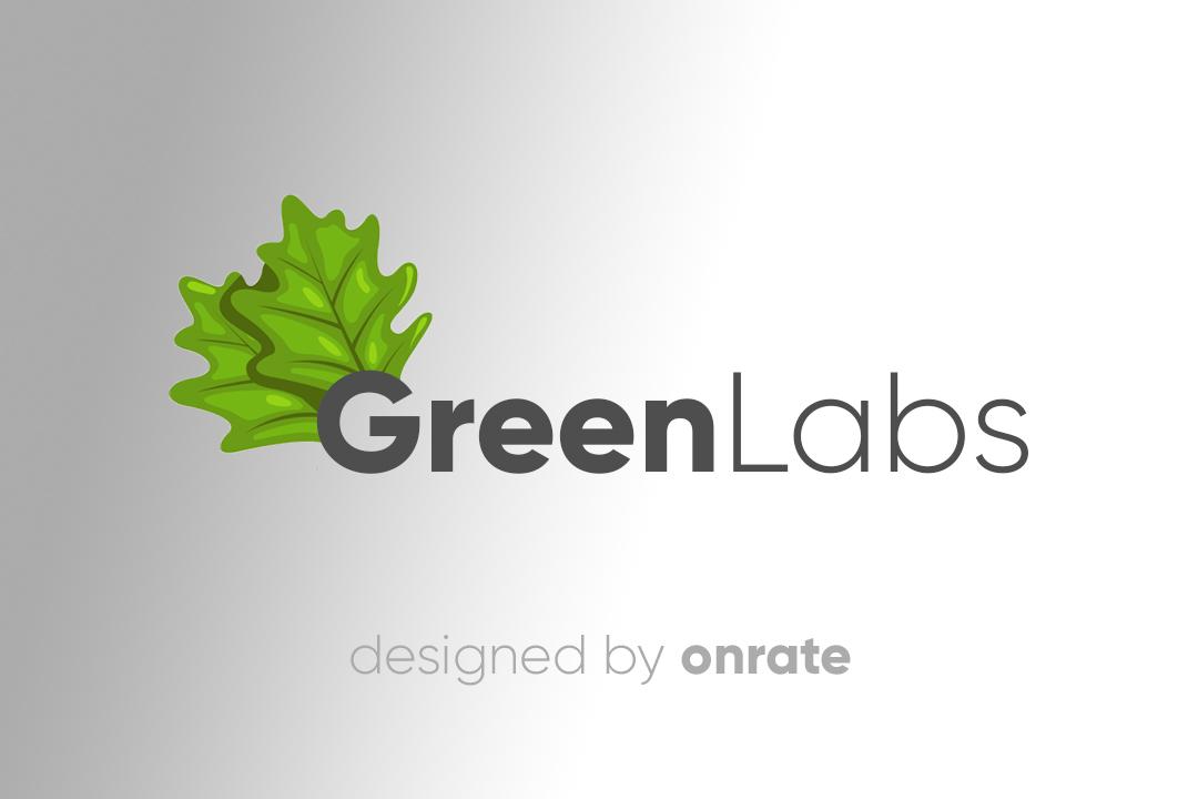 Design a Logo Full HD