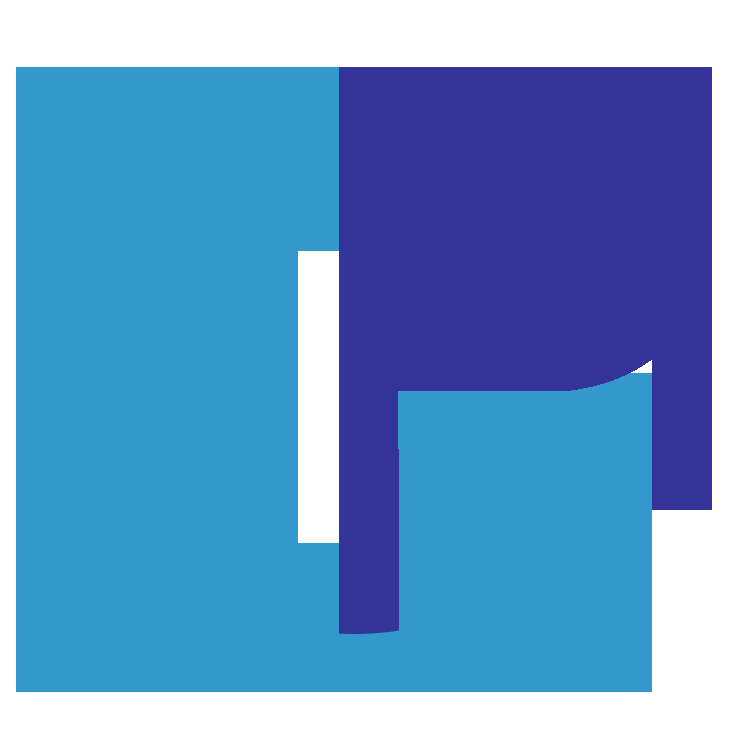 Cheap Dofollow Guest Posting Service