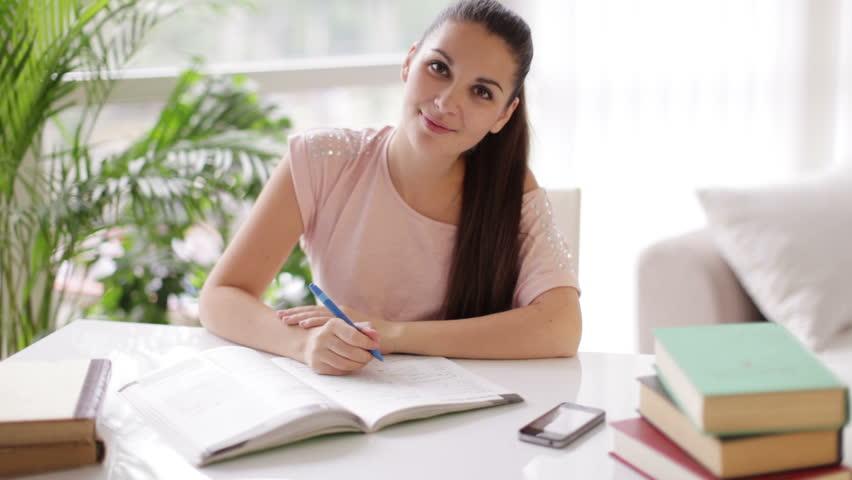 3 Articles 500 words each - 1500+ words