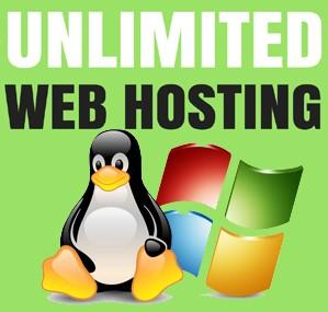 Unlimited Cheap Web Hosting for 1 year, Cpanel Hosti...