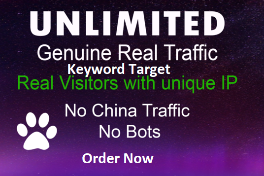 drive Super CONTINENT Organic, Keyword target web tra...