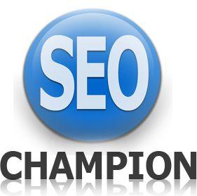 Simple SEO Campaigns to rank your website effectively...