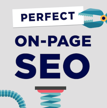 Completely Optimize Wordpress Onpage SEO