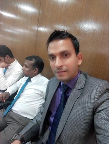 Guarantee manually 120,000 Social Signals by Google O...