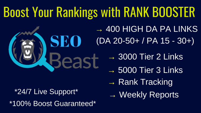 provide highquality contextual pbn links for SEO