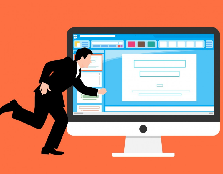 Provide 1GB SSD Cpanel Webhosting