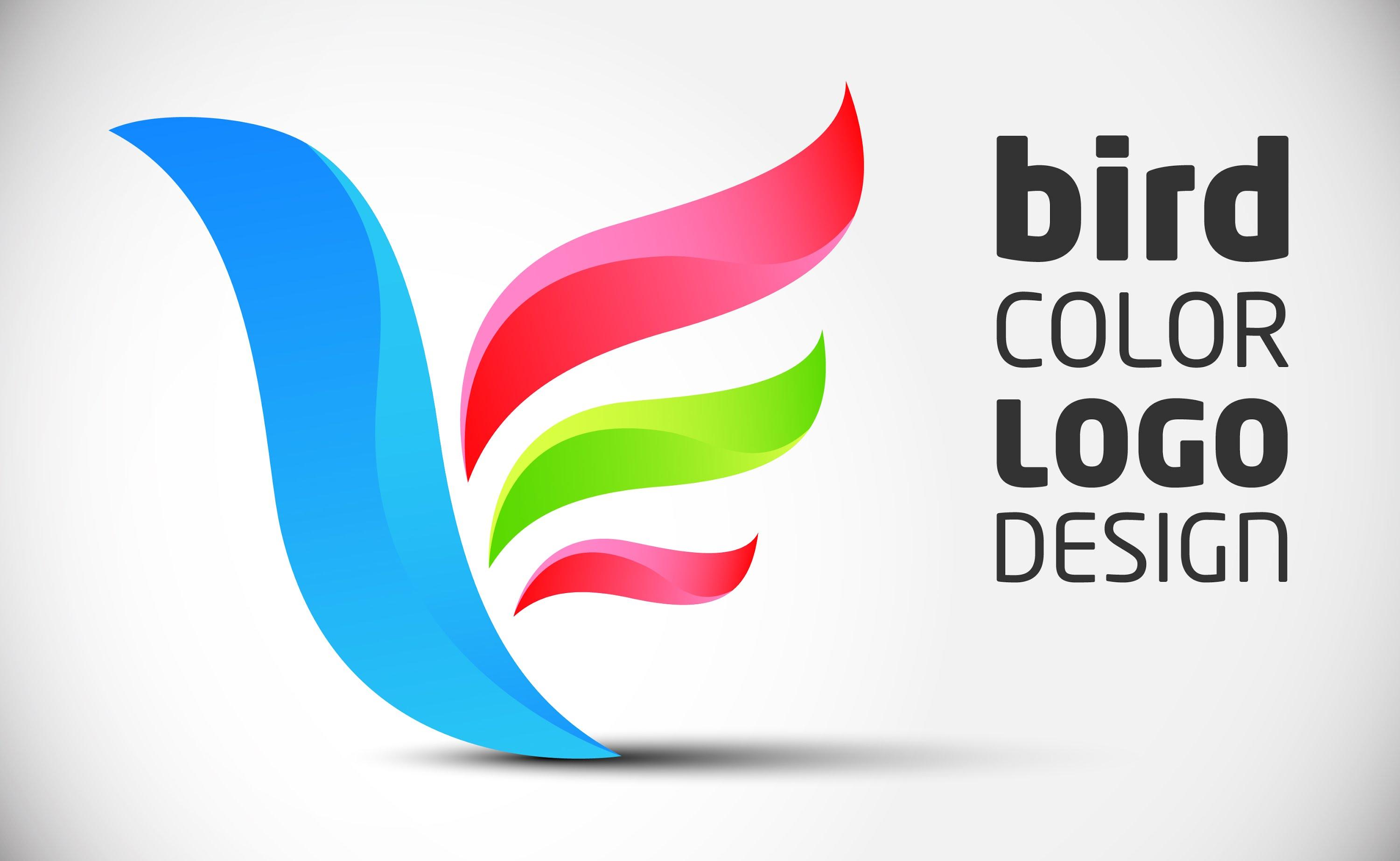 Get yourself one of the latest and modern Logo's in t...