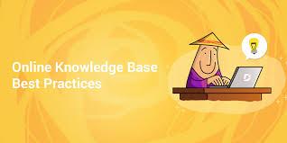 Online Tution for School/College Students and Industr...