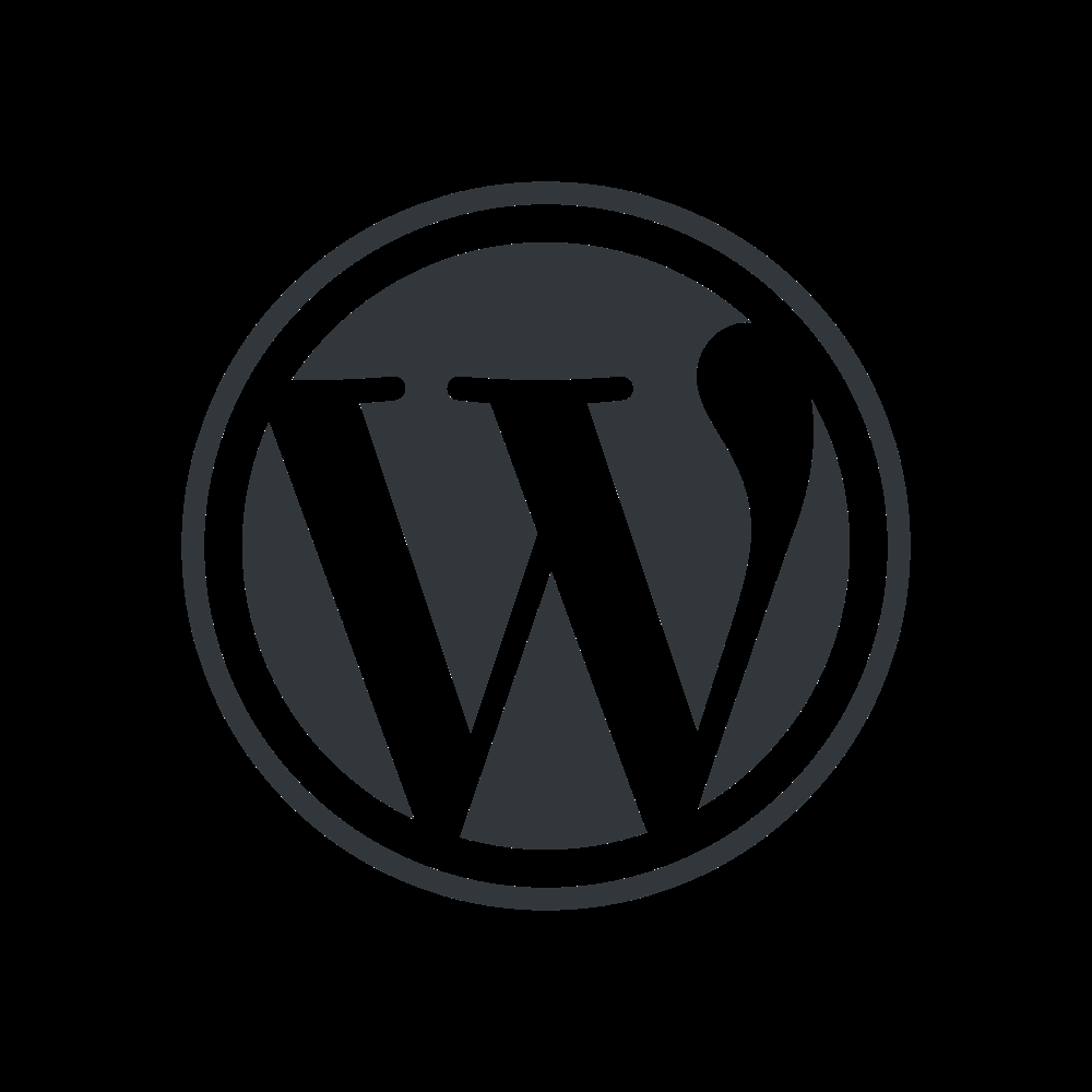 Install A Wordpress Theme And Setup Like Demo In 24 H...
