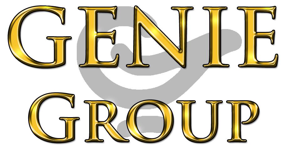 Whiteboard Animation Video designed especially for yo...