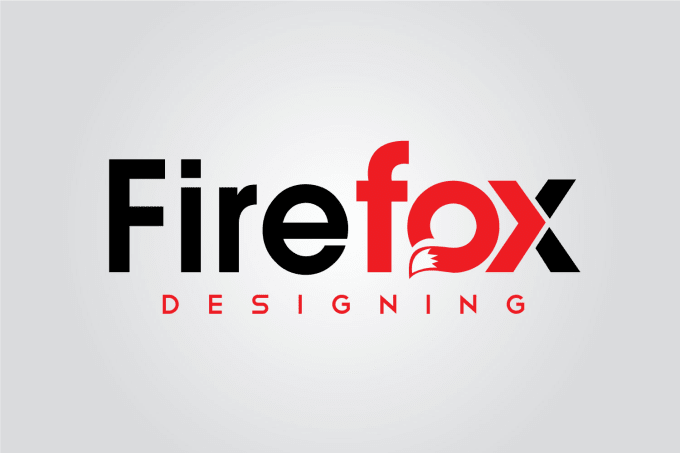 design professional business logo with free source fi...