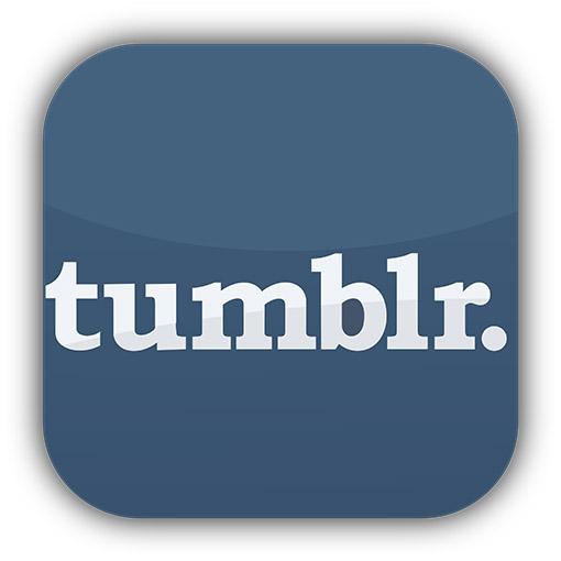 150 Tumblr Followers or Reblogs or Likes