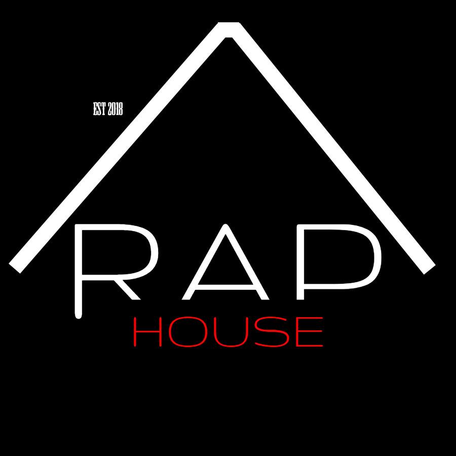 Create an Intro Video