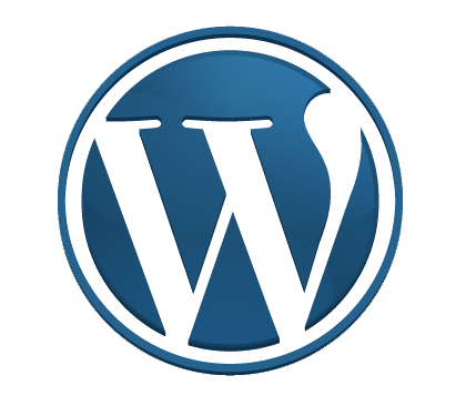 Fix any wordpress problem issue error