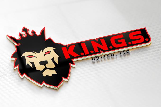 do topnotch business logo