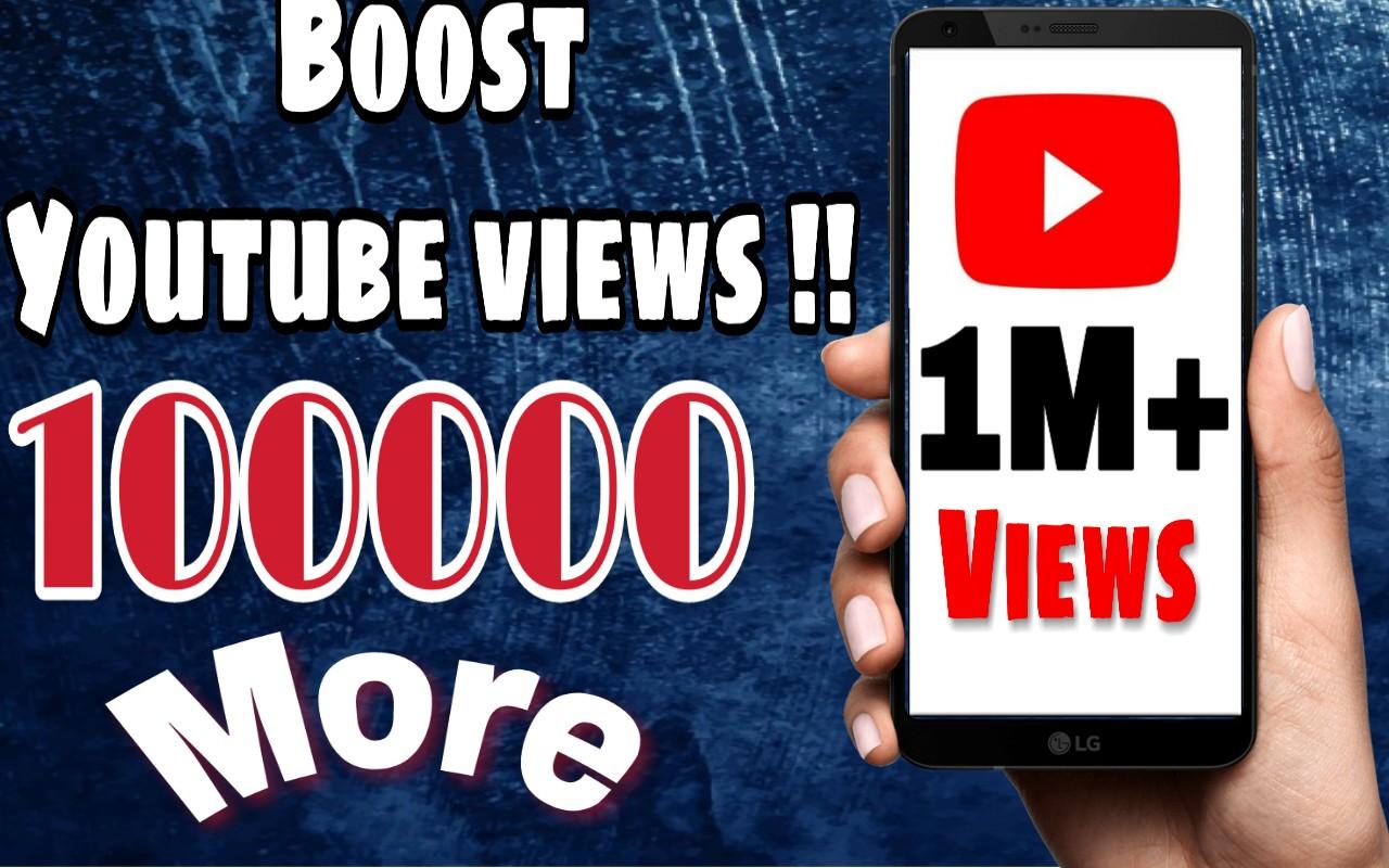 I Can Create Professional And Catchy Thumbnail In 1 H...