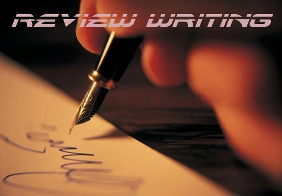 PRODUCT DESCRIPTION for your PRODUCT, SERVICE, WEBS...