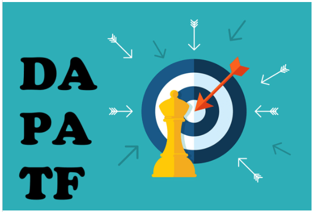 Provide Dofollow SEO Backlinks With White Hat Guest P...