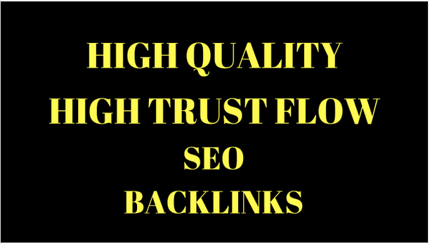 build 1,000,000 ser gsa backlinks for amazon SEO