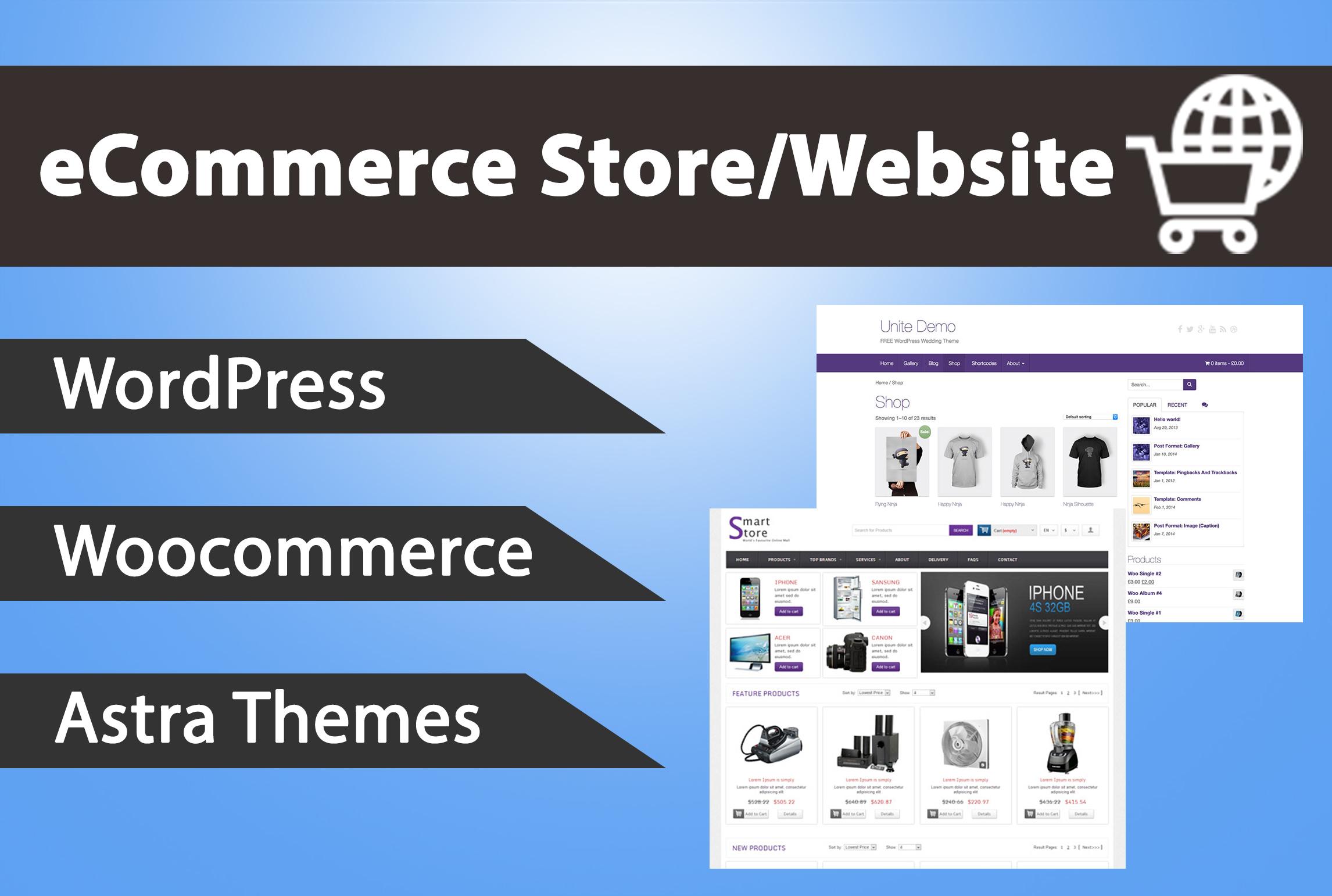 index your adult website and create up to 2500 backli...