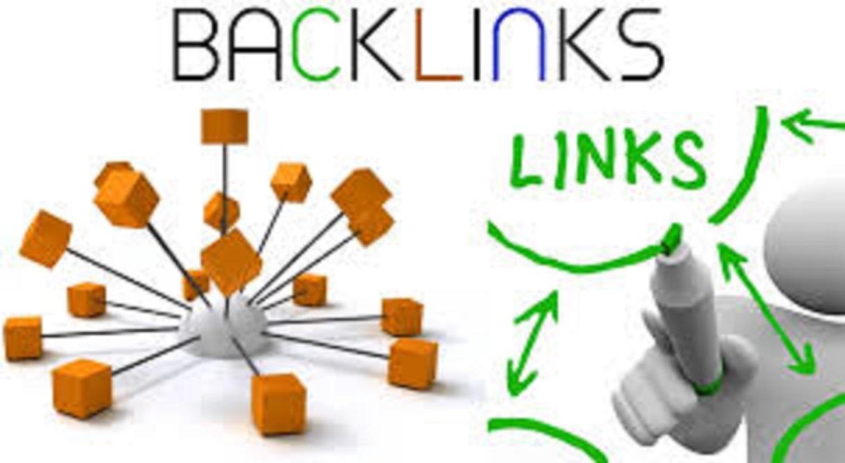 Boost your site using guest post with juicy backlinks...