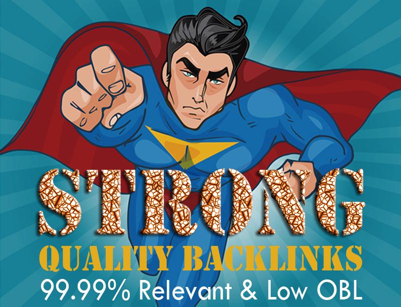 build 500 trackback links, get your competitors link...