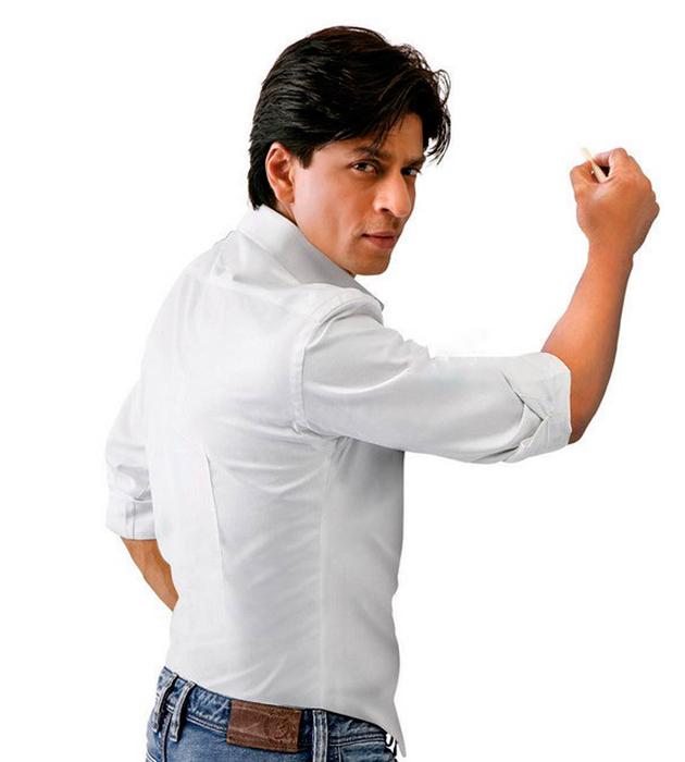 Remove Background 10 Images Within 2 Hours for 5